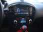Nissan Juke, 2018