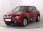 Nissan Juke, 2018