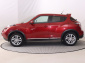 Nissan Juke, 2018