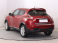 Nissan Juke, 2018