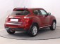 Nissan Juke, 2018