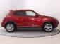 Nissan Juke, 2018