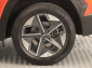 Hyundai Tucson, 2025