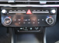 Hyundai Tucson, 2025