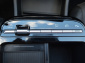 Hyundai Tucson, 2025