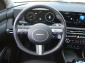 Hyundai Tucson, 2025