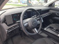 Hyundai Tucson, 2025