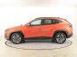 Hyundai Tucson, 2025