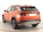 Hyundai Tucson, 2025