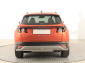 Hyundai Tucson, 2025