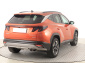 Hyundai Tucson, 2025