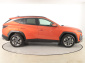 Hyundai Tucson, 2025