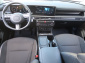 Hyundai Tucson, 2025