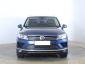 Volkswagen Touareg, 2017