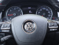 Volkswagen Touareg, 2017