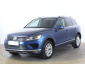 Volkswagen Touareg, 2017