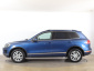 Volkswagen Touareg, 2017
