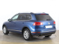 Volkswagen Touareg, 2017