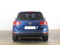 Volkswagen Touareg, 2017