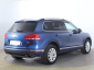 Volkswagen Touareg, 2017