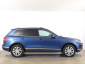 Volkswagen Touareg, 2017