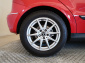 Mercedes-Benz A, 2010