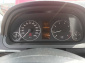 Mercedes-Benz A, 2010