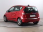 Mercedes-Benz A, 2010