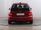 Mercedes-Benz A, 2010