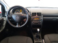 Mercedes-Benz A, 2010