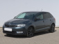 Škoda Rapid Spaceback, 2015