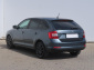 Škoda Rapid Spaceback, 2015