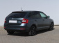 Škoda Rapid Spaceback, 2015