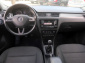Škoda Rapid Spaceback, 2015