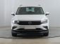 Volkswagen Tiguan, 2022