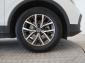 Volkswagen Tiguan, 2022