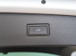 Volkswagen Tiguan, 2022