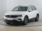 Volkswagen Tiguan, 2022