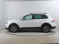 Volkswagen Tiguan, 2022