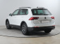Volkswagen Tiguan, 2022