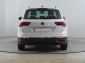 Volkswagen Tiguan, 2022