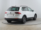 Volkswagen Tiguan, 2022