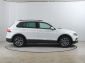 Volkswagen Tiguan, 2022