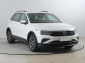 Volkswagen Tiguan, 2022