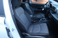Hyundai i30, 2017