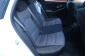 Hyundai i30, 2017