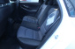 Hyundai i30, 2017