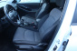 Hyundai i30, 2017