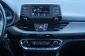Hyundai i30, 2017