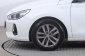 Hyundai i30, 2017